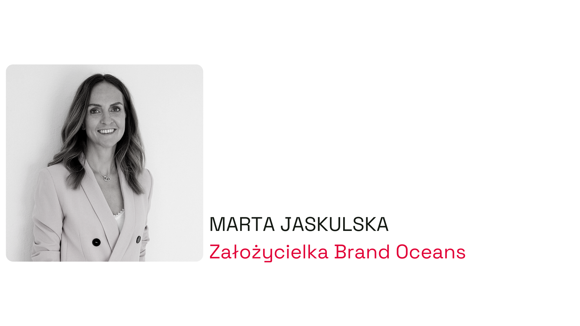 MARTA JASKULSKA (1)
